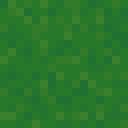 Texture for bedwars grass