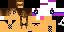 Texture for dwda
