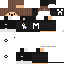 Texture for McLand's