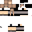 Texture for fofa