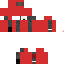 Texture for sadasdadasdasdasda