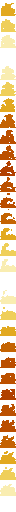 Texture for fire_0