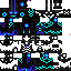 Texture for grgrg