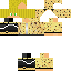 Texture for Carl