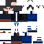 Texture for Proto_Skin