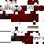 Texture for bcbcb