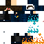 Texture for yago