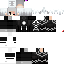 Texture for Bionic Me