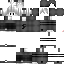Texture for Isey_HSDB