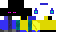 Texture for vvanoo