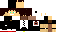 Texture for bts