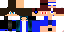 Texture for bit