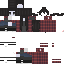 Texture for Marceline