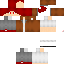 Texture for steve