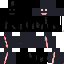 Texture for rob-bot