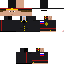 Texture for ооо