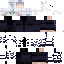 Texture for sfdsd