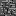 Texture for Alis Idea