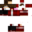 Texture for ArdaArz