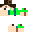 Texture for noob