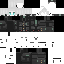 Texture for mikoccii Kiibo