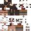 Texture for yrye