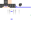 Texture for x0_CyCSUS_0x