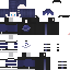 Texture for Akirax Aestethic