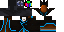 Texture for GFirestream
