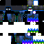 Texture for ender