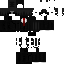Texture for suit girl new