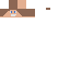 Texture for dark_devil_80 head