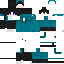 Texture for Vilarles2