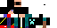 Texture for erik1