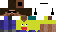 Texture for zoio2