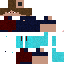Texture for ovi_molpi