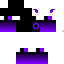 Texture for Luhks(2)