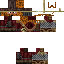 Texture for Wikinger