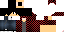 Texture for rednate