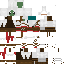 Texture for assassin creed