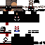 Texture for alex