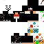 Texture for awdsa