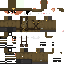Texture for cat