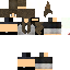 Texture for ItzKangaroo