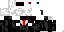 Texture for гшнш