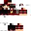 Texture for flashpvp