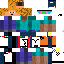 Texture for Jécint