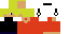 Texture for majiik