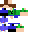 Texture for ZACKGAME