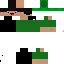 Texture for random
